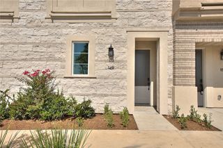 149 N 1st Avenue, Upland, CA 91786