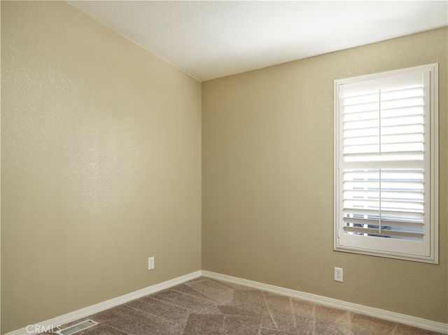 1241 Farroll 13, Arroyo Grande, CA 93420