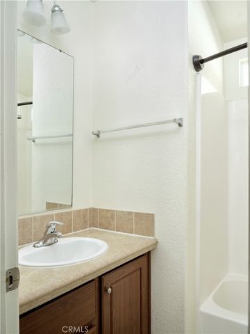 1241 Farroll 13, Arroyo Grande, CA 93420