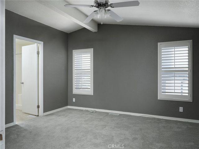 1241 Farroll 13, Arroyo Grande, CA 93420