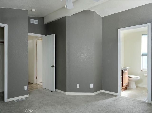 1241 Farroll 13, Arroyo Grande, CA 93420