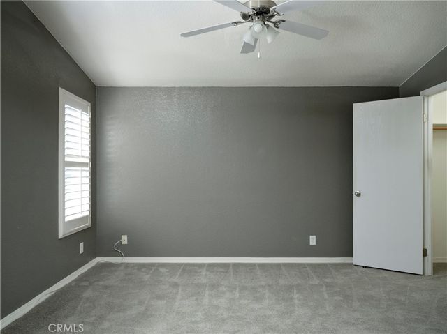 1241 Farroll 13, Arroyo Grande, CA 93420