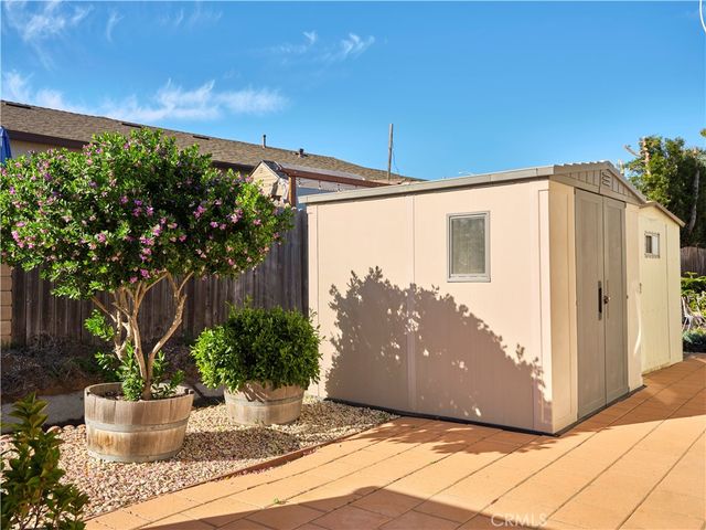 1241 Farroll 13, Arroyo Grande, CA 93420
