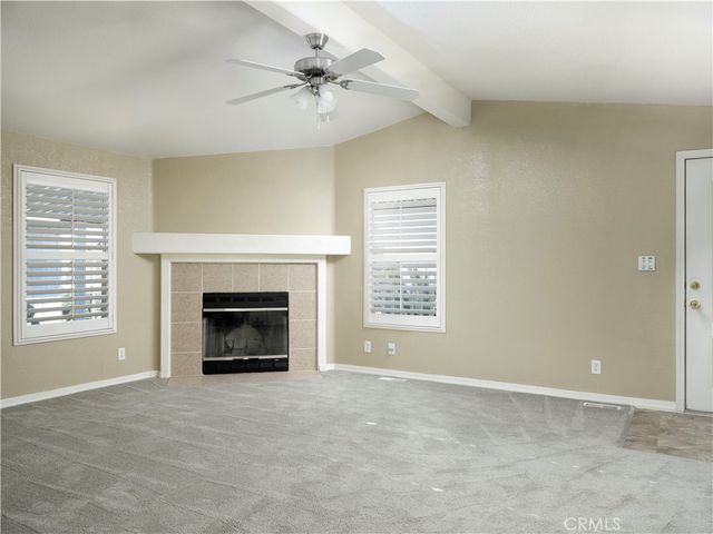 1241 Farroll 13, Arroyo Grande, CA 93420