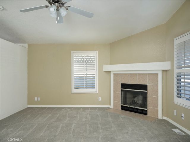 1241 Farroll 13, Arroyo Grande, CA 93420