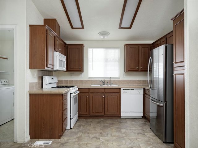 1241 Farroll 13, Arroyo Grande, CA 93420