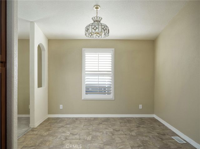 1241 Farroll 13, Arroyo Grande, CA 93420