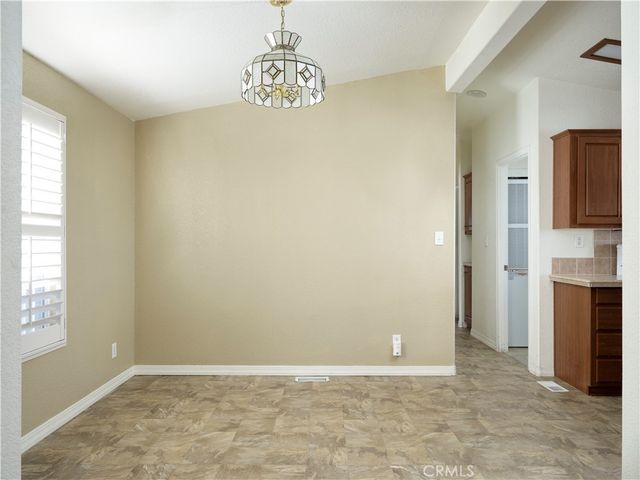 1241 Farroll 13, Arroyo Grande, CA 93420