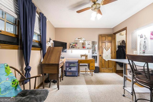 551 Felton Wood Road, Byron, GA 31008