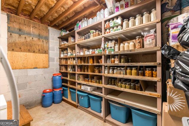 551 Felton Wood Road, Byron, GA 31008