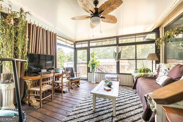 551 Felton Wood Road, Byron, GA 31008