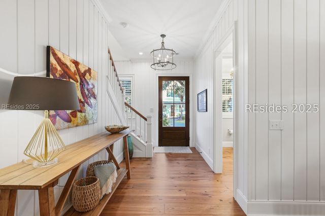 8 Cobalt Ln, Bluffton, SC 29910