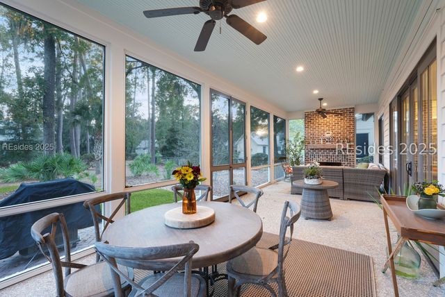 8 Cobalt Ln, Bluffton, SC 29910