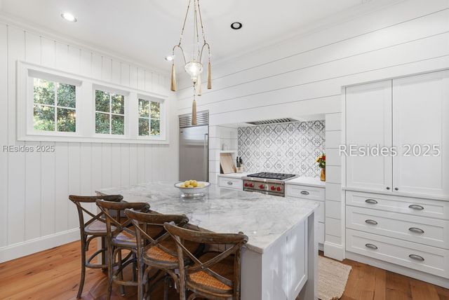 8 Cobalt Ln, Bluffton, SC 29910