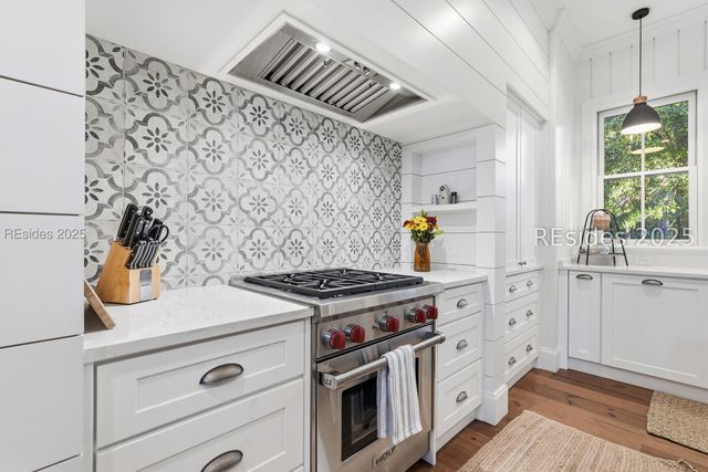 8 Cobalt Ln, Bluffton, SC 29910