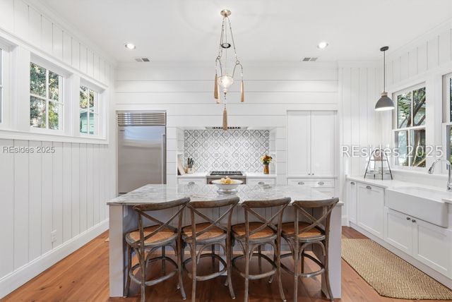 8 Cobalt Ln, Bluffton, SC 29910