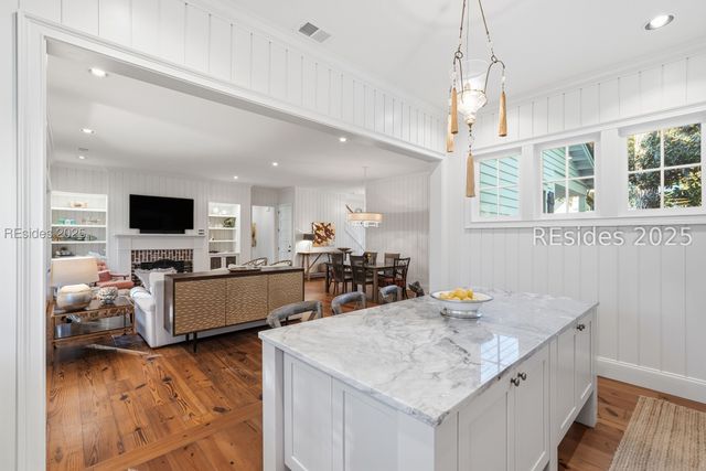 8 Cobalt Ln, Bluffton, SC 29910