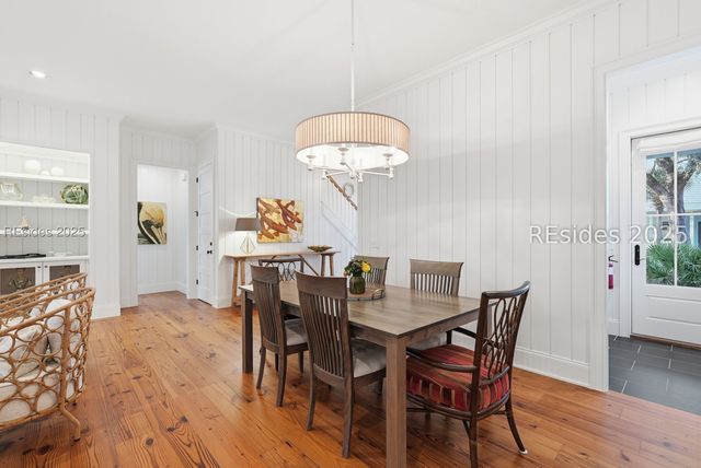 8 Cobalt Ln, Bluffton, SC 29910