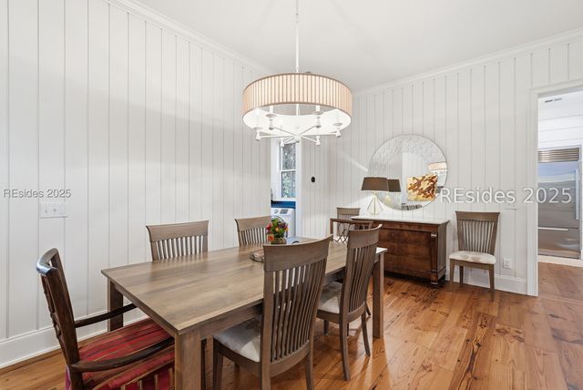 8 Cobalt Ln, Bluffton, SC 29910