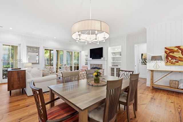 8 Cobalt Ln, Bluffton, SC 29910