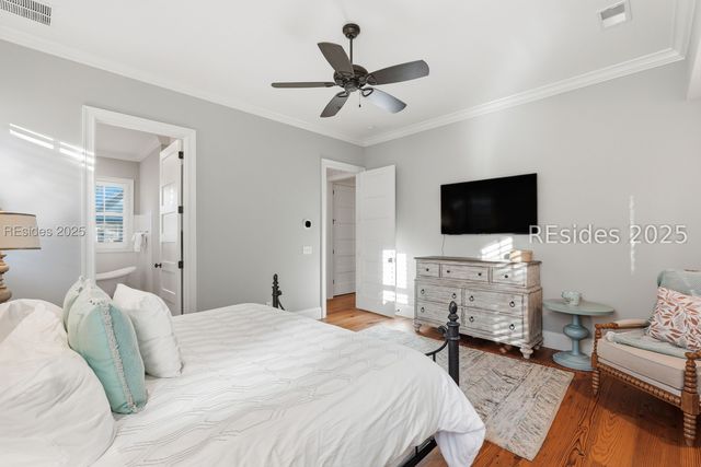 8 Cobalt Ln, Bluffton, SC 29910