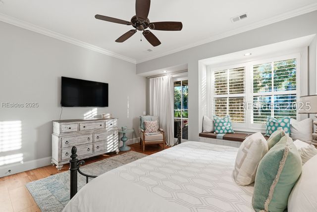 8 Cobalt Ln, Bluffton, SC 29910