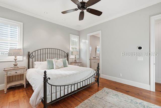 8 Cobalt Ln, Bluffton, SC 29910