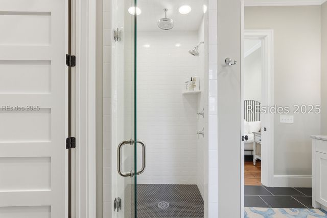 8 Cobalt Ln, Bluffton, SC 29910