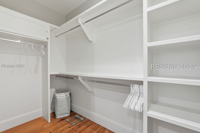 8 Cobalt Ln, Bluffton, SC 29910