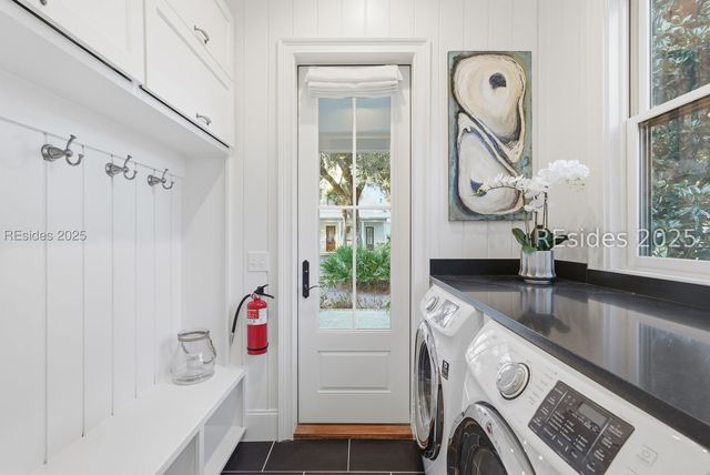 8 Cobalt Ln, Bluffton, SC 29910