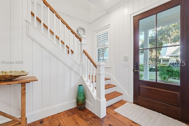 8 Cobalt Ln, Bluffton, SC 29910