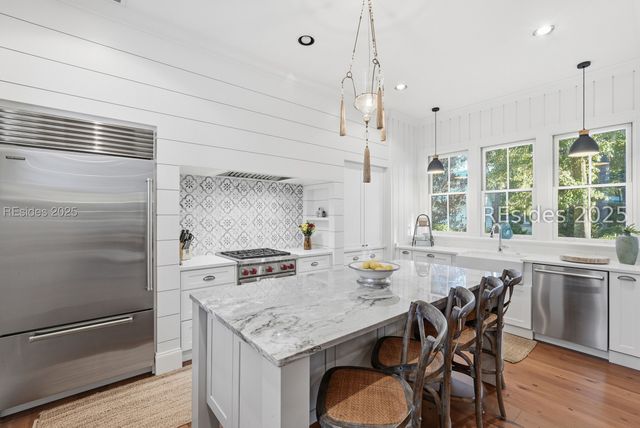 8 Cobalt Ln, Bluffton, SC 29910