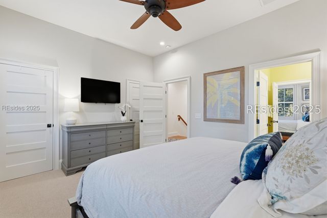 8 Cobalt Ln, Bluffton, SC 29910