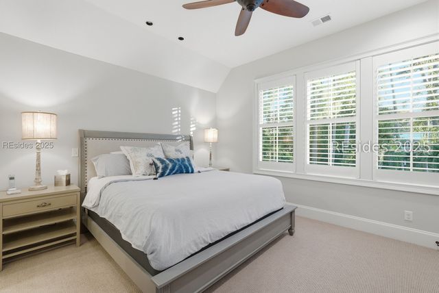 8 Cobalt Ln, Bluffton, SC 29910