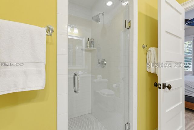 8 Cobalt Ln, Bluffton, SC 29910