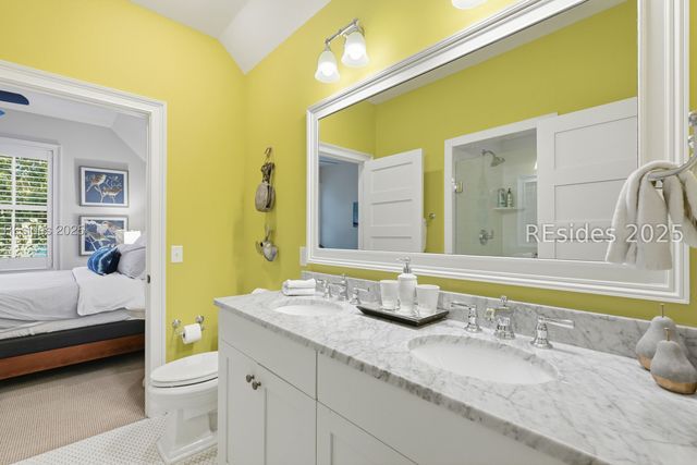 8 Cobalt Ln, Bluffton, SC 29910