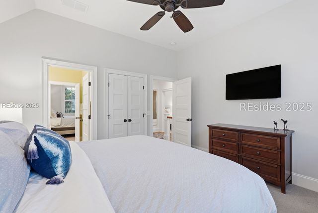 8 Cobalt Ln, Bluffton, SC 29910