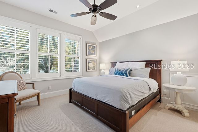 8 Cobalt Ln, Bluffton, SC 29910