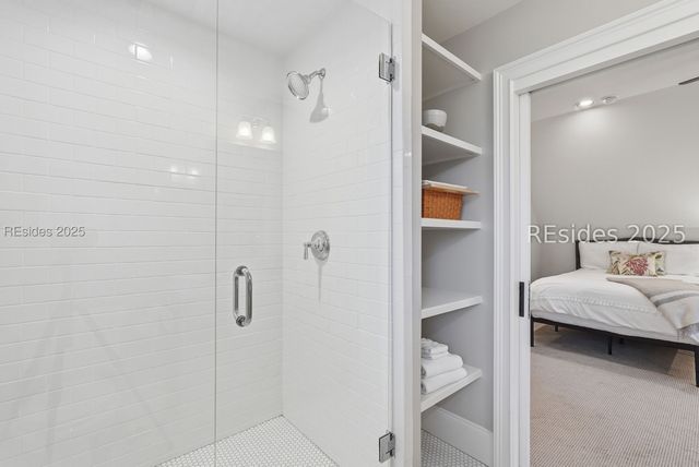 8 Cobalt Ln, Bluffton, SC 29910