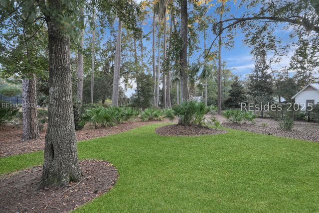 8 Cobalt Ln, Bluffton, SC 29910