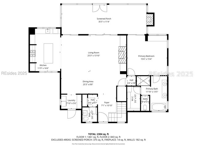 8 Cobalt Ln, Bluffton, SC 29910