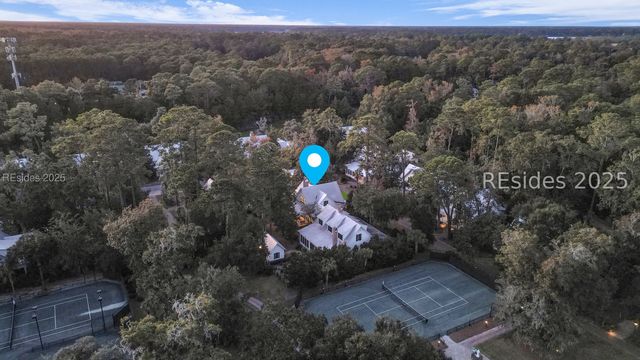 8 Cobalt Ln, Bluffton, SC 29910