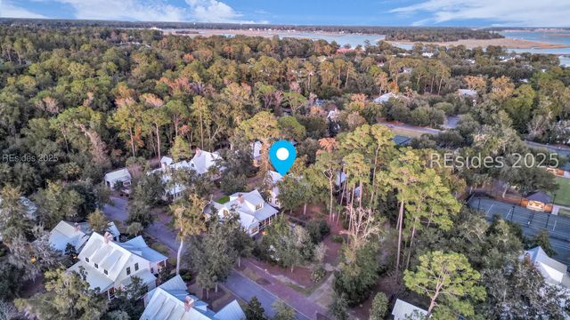 8 Cobalt Ln, Bluffton, SC 29910