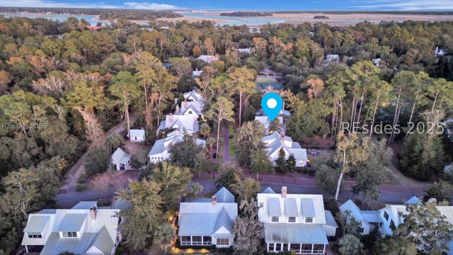 8 Cobalt Ln, Bluffton, SC 29910