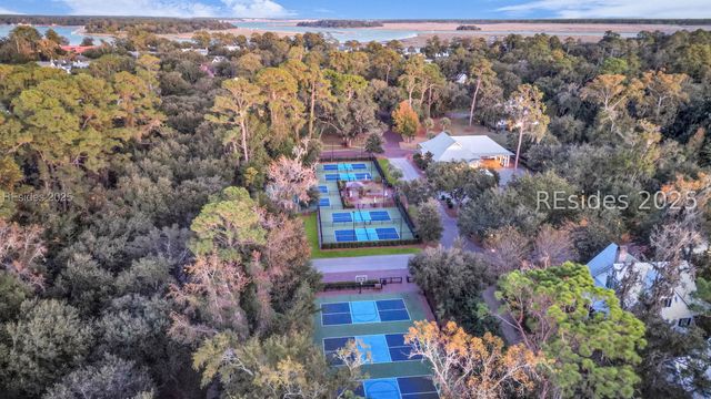 8 Cobalt Ln, Bluffton, SC 29910