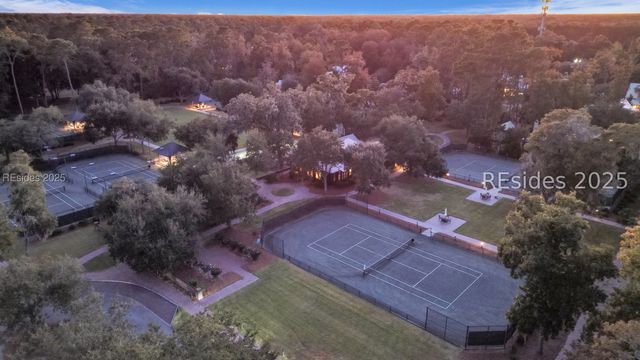 8 Cobalt Ln, Bluffton, SC 29910