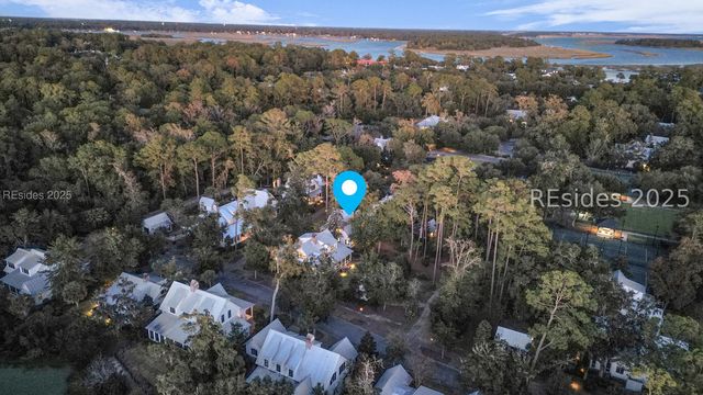 8 Cobalt Ln, Bluffton, SC 29910