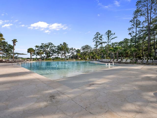 8 Cobalt Ln, Bluffton, SC 29910