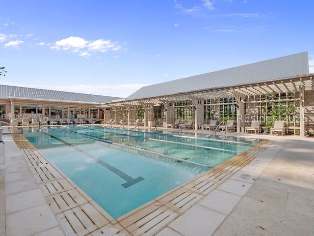 8 Cobalt Ln, Bluffton, SC 29910