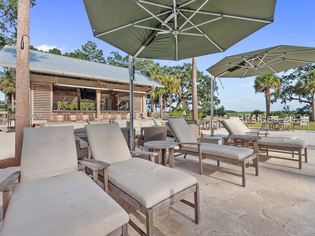 8 Cobalt Ln, Bluffton, SC 29910